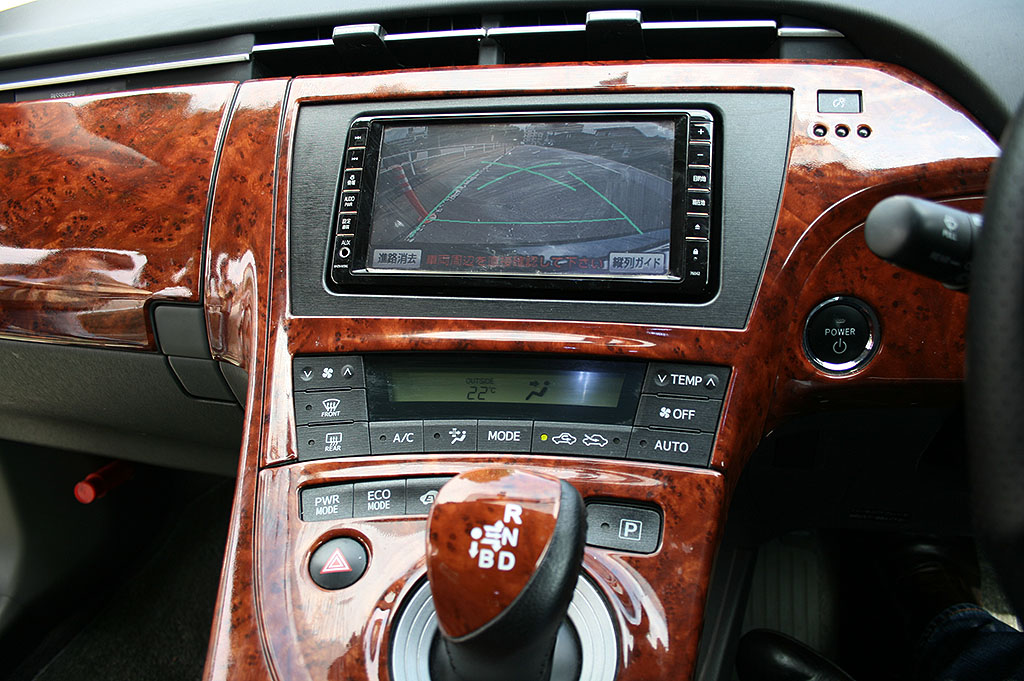 30�v���E�XS�c�[�����O����d�l