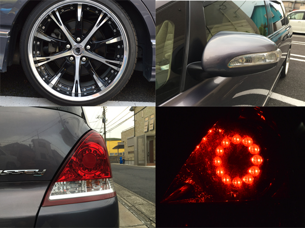 �I�f�b�Z�C