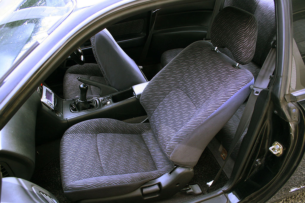 S14�V���r�AQ's