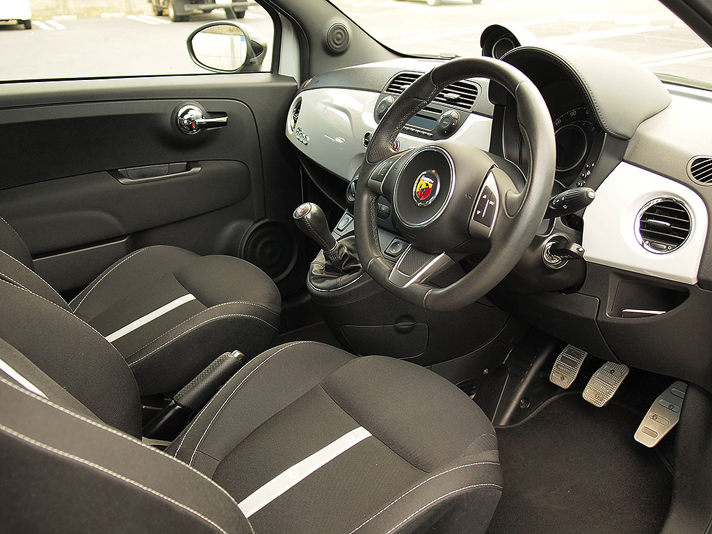 �A�o���g500