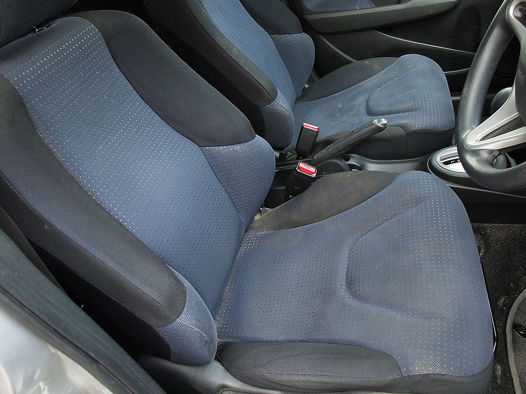 �z���_�t�B�b�g1.3G