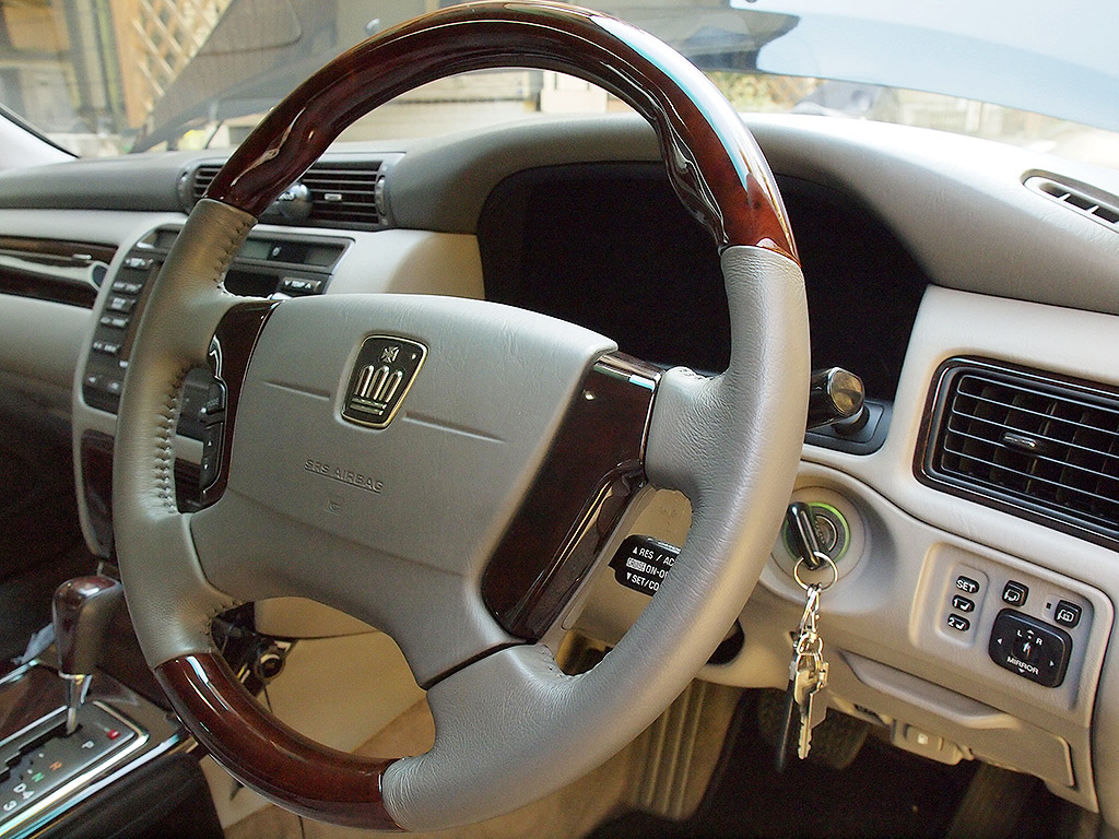 17�}�W�F�X�^C�^�C�v