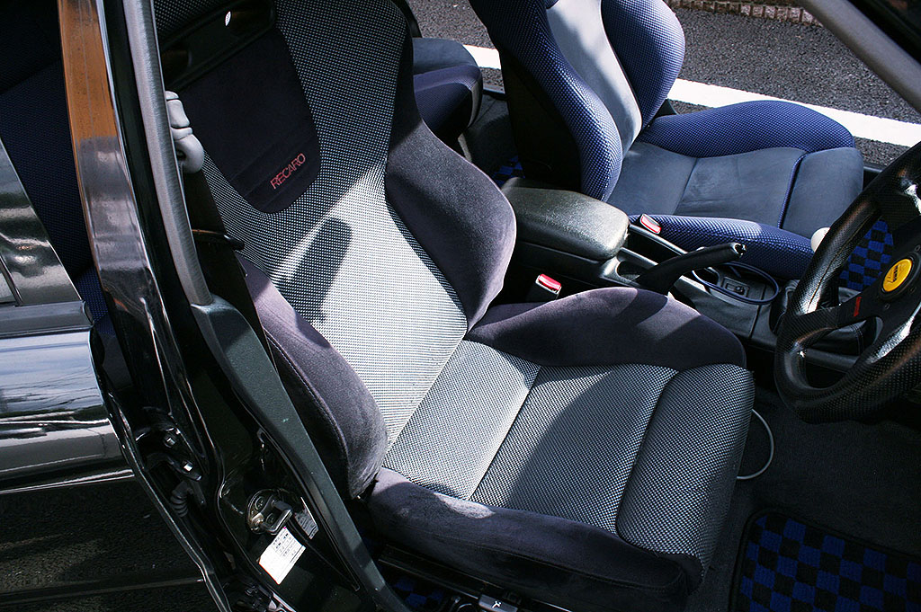 �����G�{�Y GSR