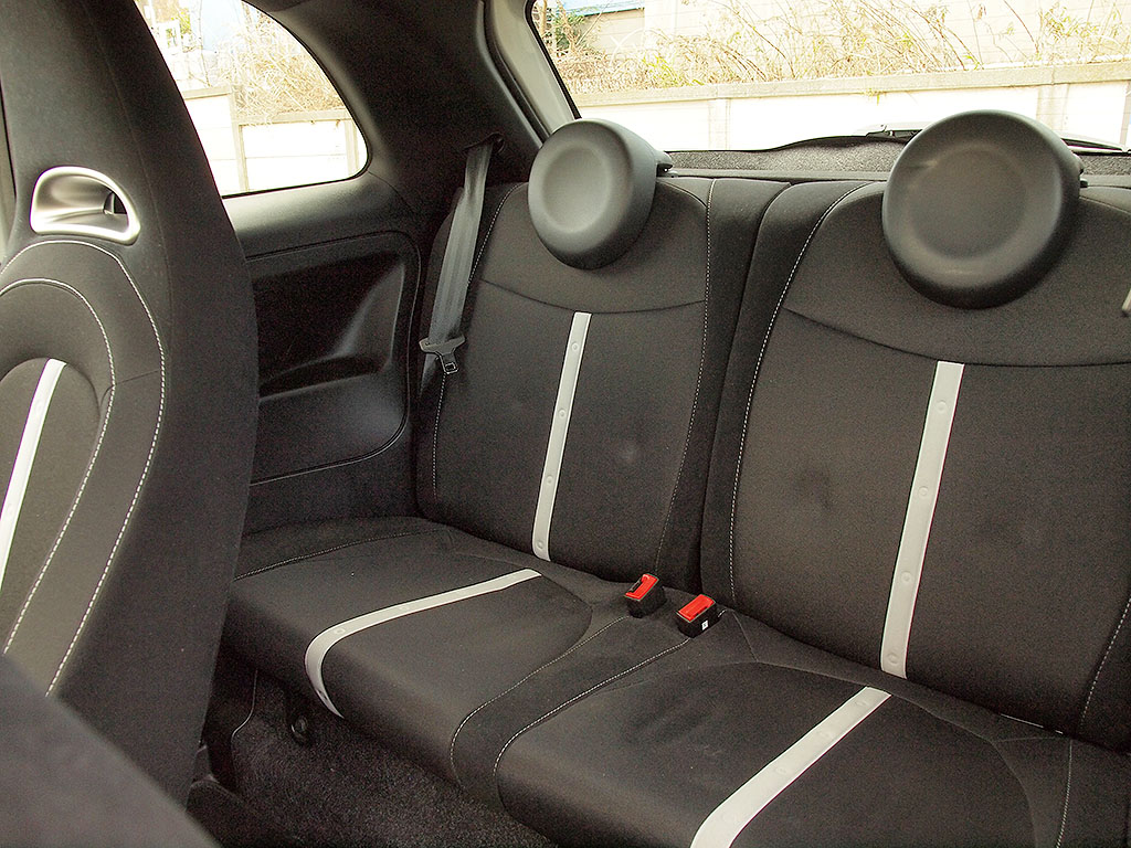 �A�o���g500