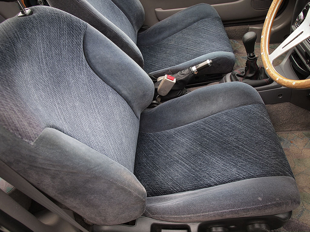 �}�[�`�J�u���I��