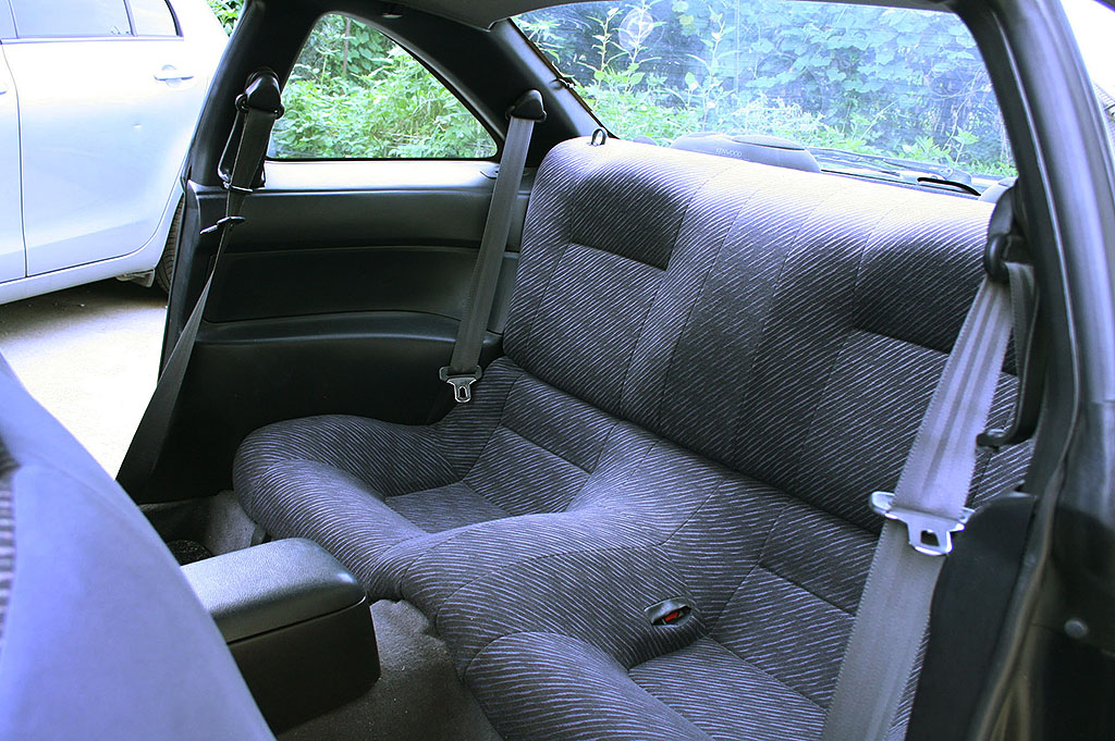 S14�V���r�AQ's