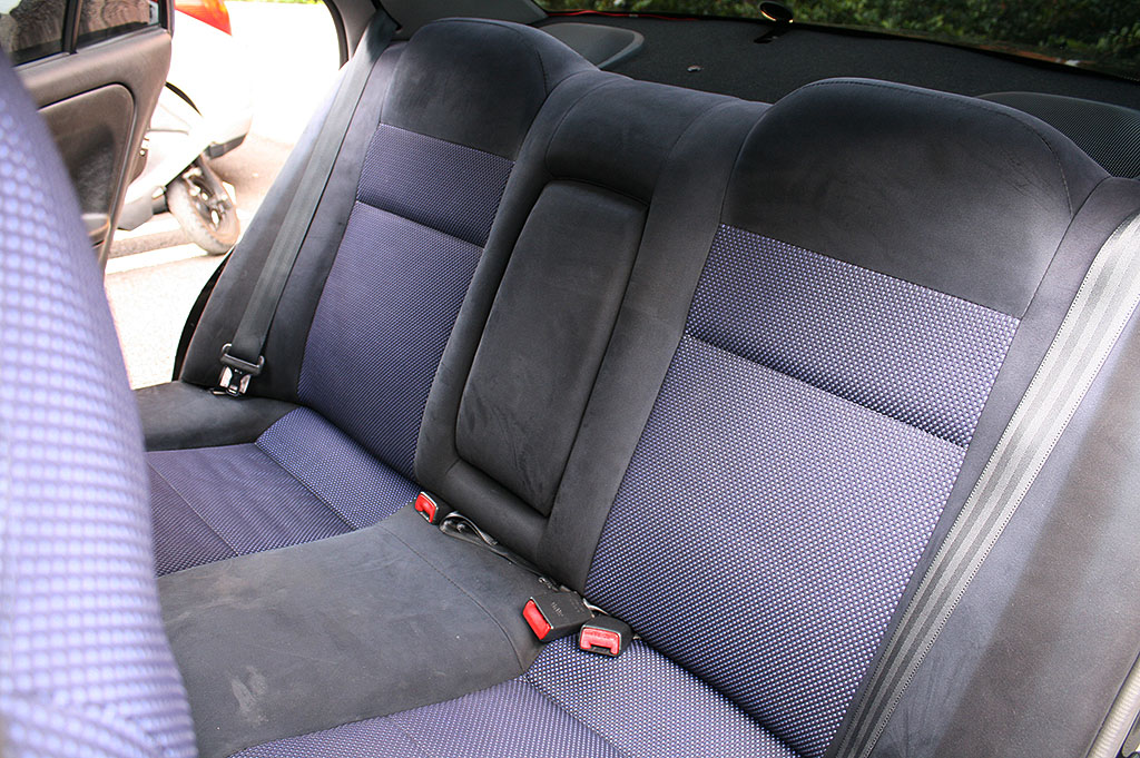 �����G�{�Y GSR