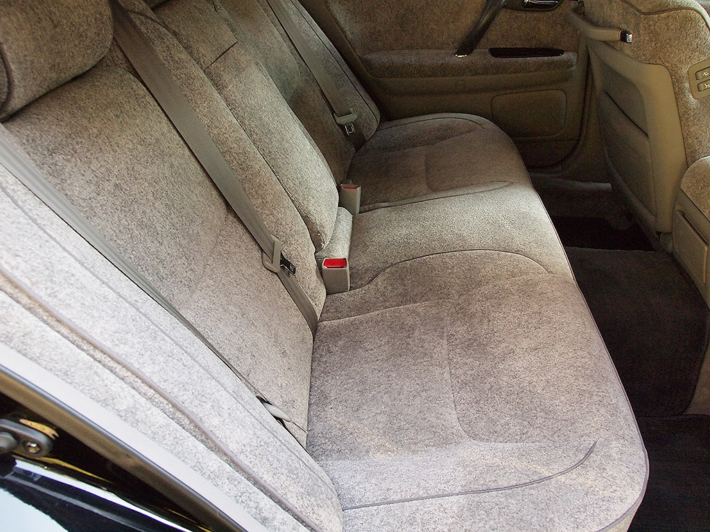 17�}�W�F�X�^C�^�C�v