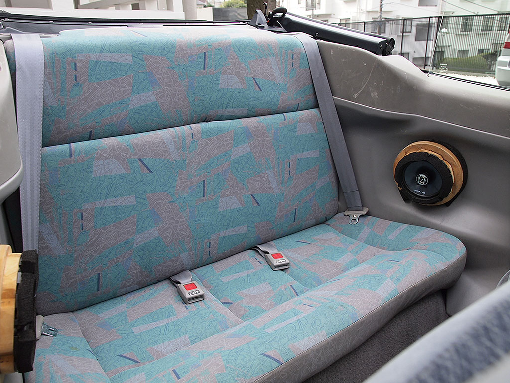 �}�[�`�J�u���I��