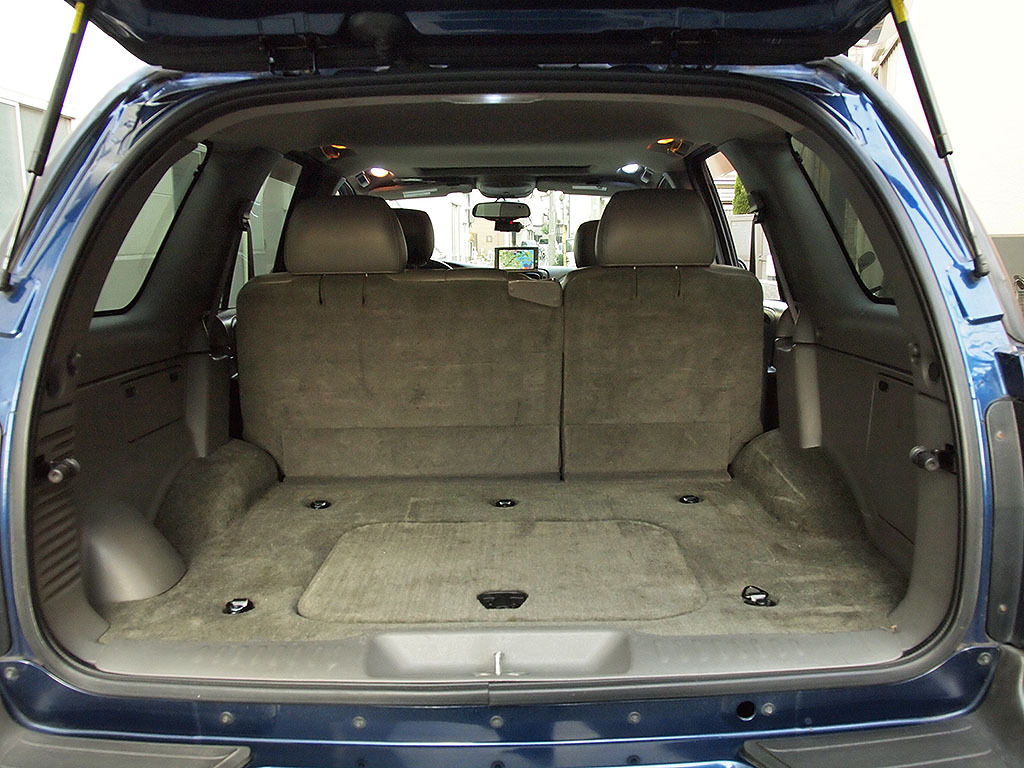 �g���C���u���C�U�[LTZ