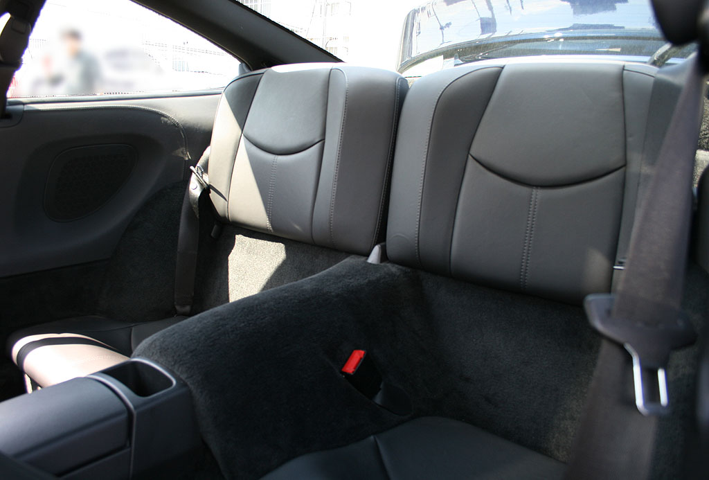 �|���V�F997 911�^�[�{