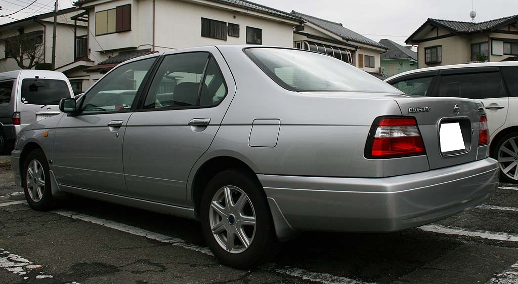 �u���[�o�[�hSSS