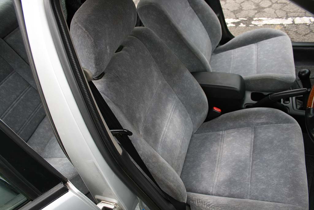 �u���[�o�[�hSSS