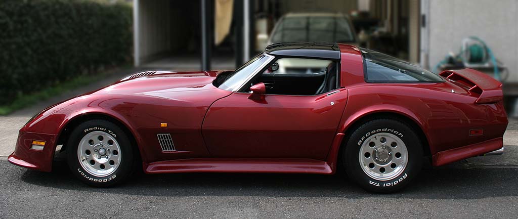 C3�R���x�b�g