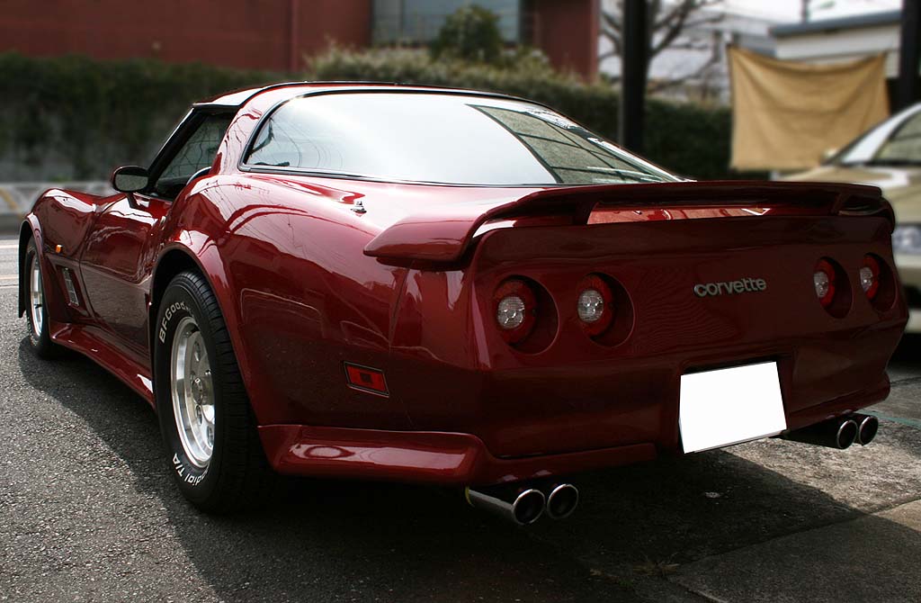 C3�R���x�b�g