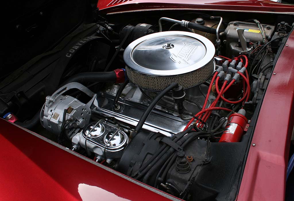 C3�R���x�b�g