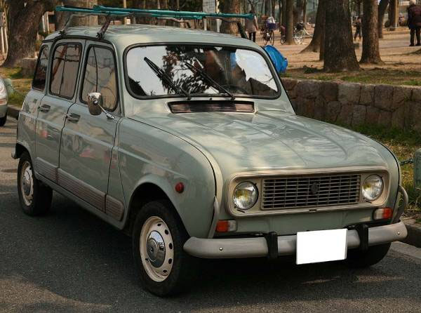 ���m�[�L���g��