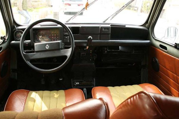 ���m�[�L���g��