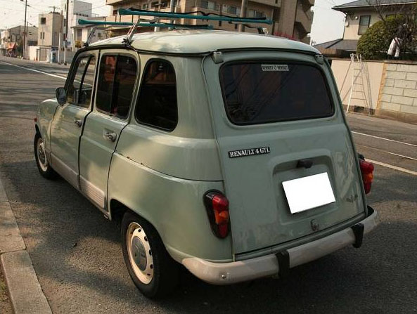 ���m�[�L���g��