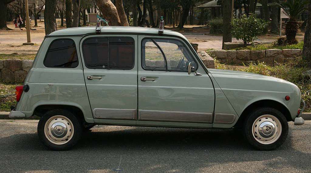 ���m�[�L���g��