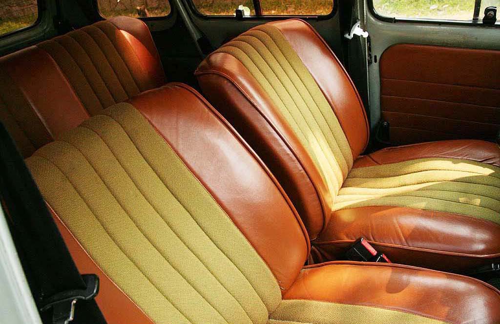 ���m�[�L���g��