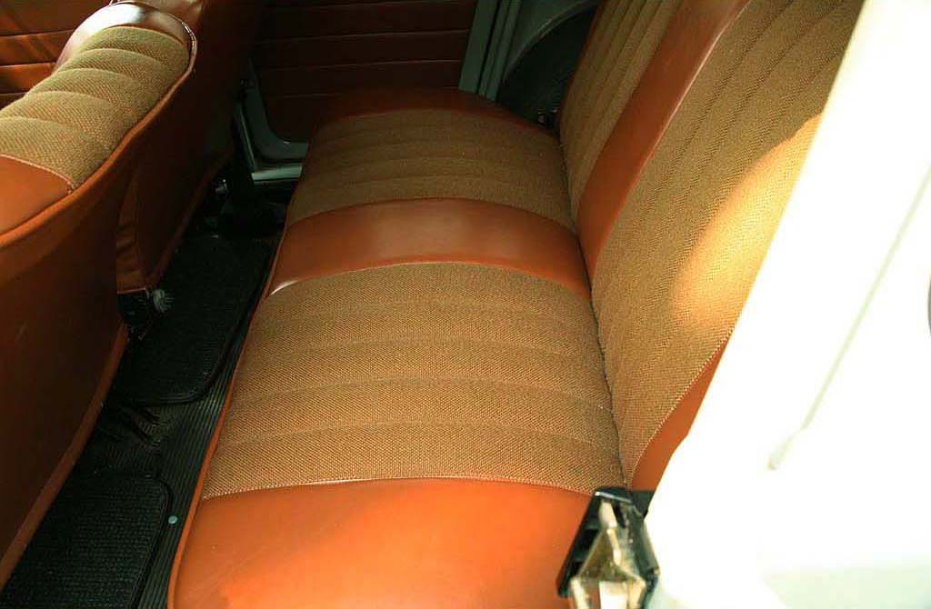 ���m�[�L���g��