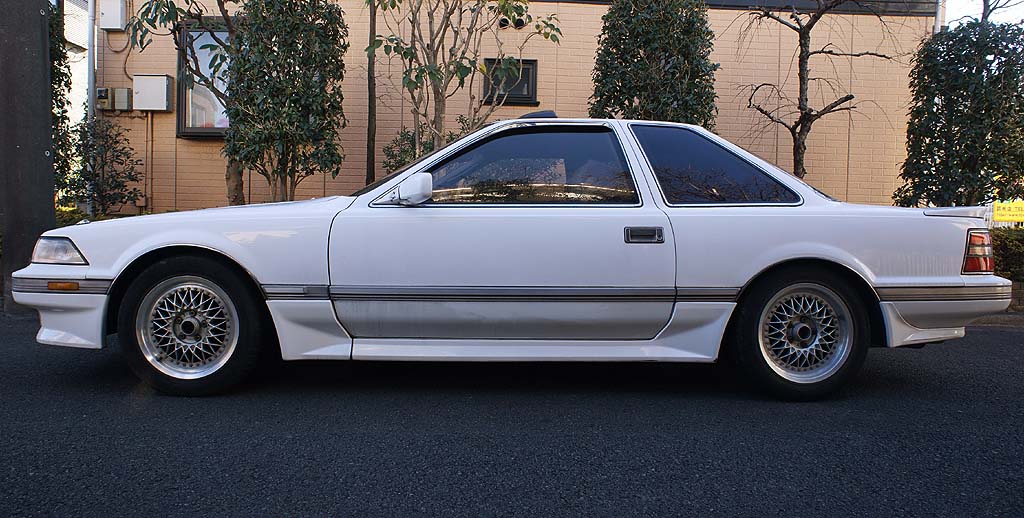 �Q�O�\�A��