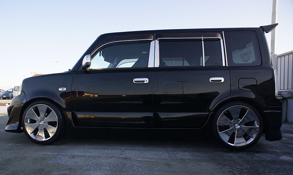 ��B�J�X�^����