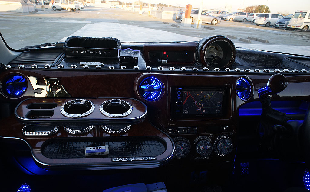 ��B�J�X�^����