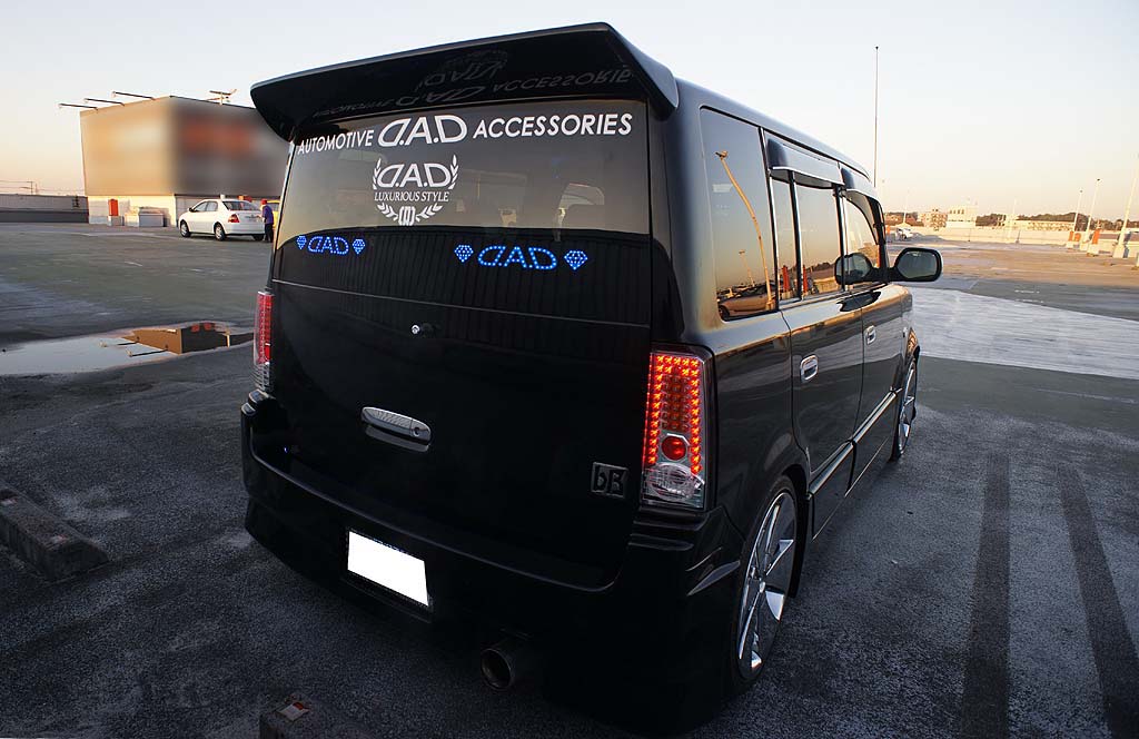 ��B�J�X�^����