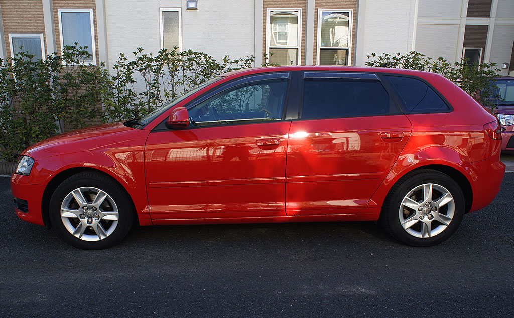 �A�E�f�BA3�X�|�[�c�o�b�N