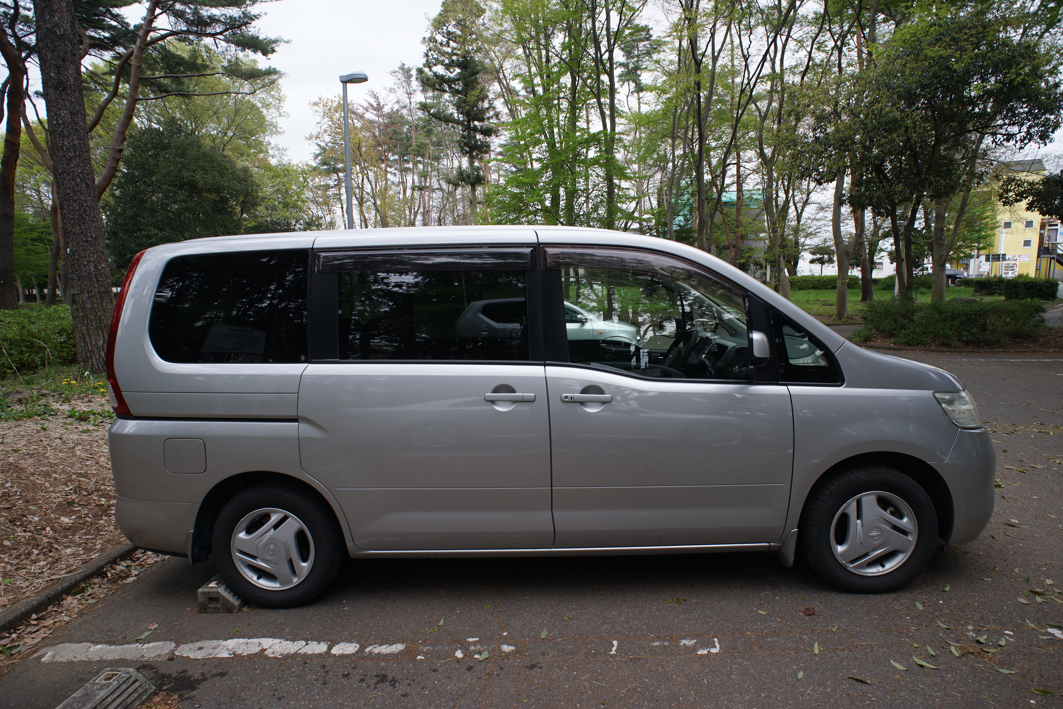 ���Y�Z���i