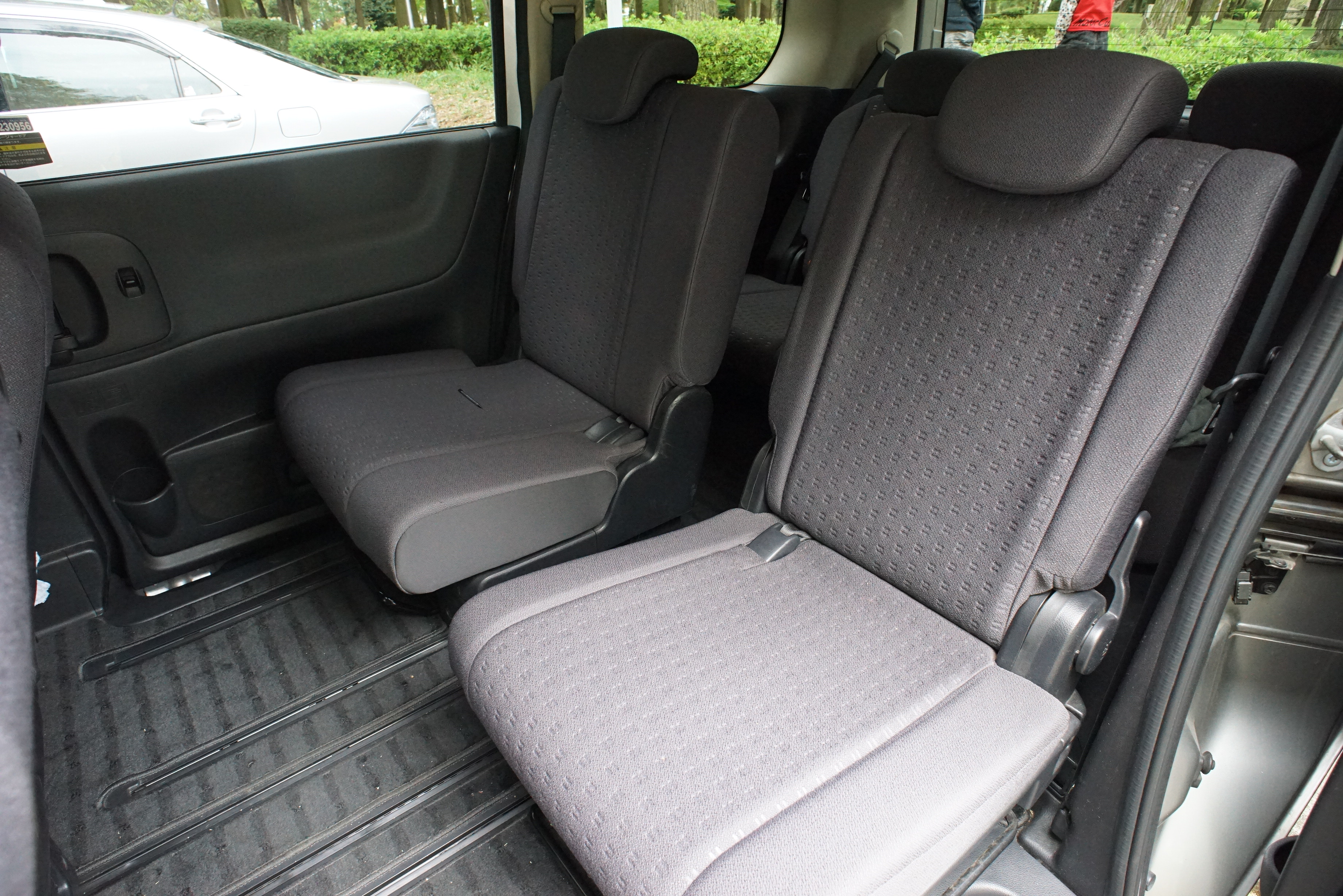 ���Y�Z���i