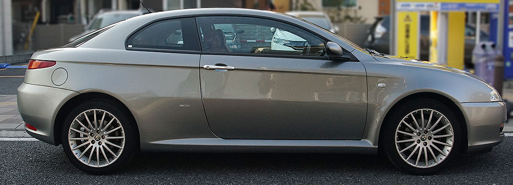 �A���t�@GT �G�N�X�N���[�V�u