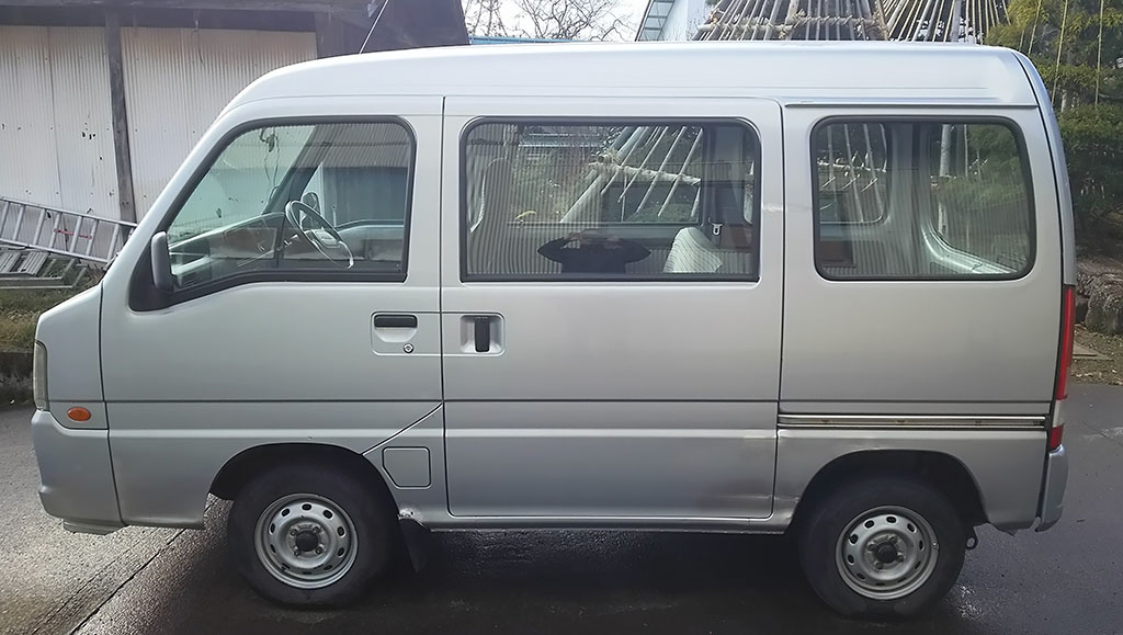 �X�o���T���o�[�o��