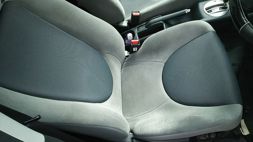 �t�B�b�g1.3A