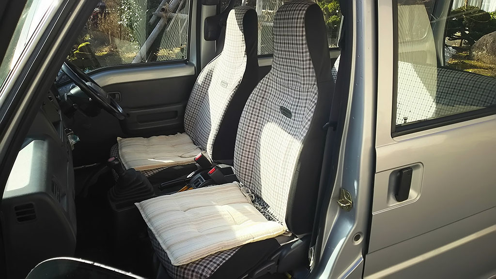 �X�o���T���o�[�o��