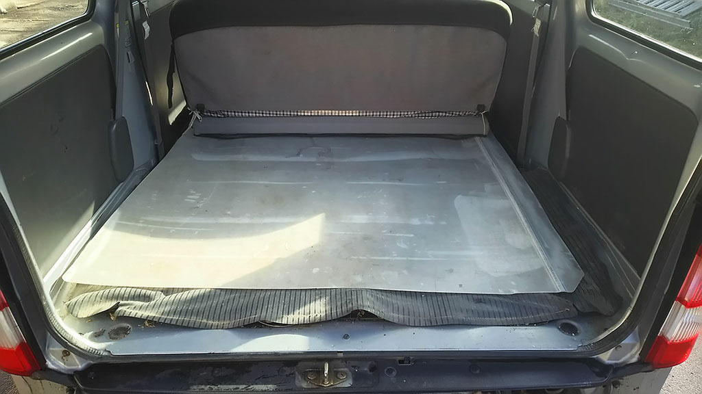 �X�o���T���o�[�o��