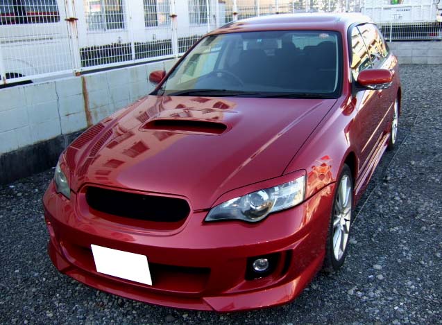 ���K�V�B���S��