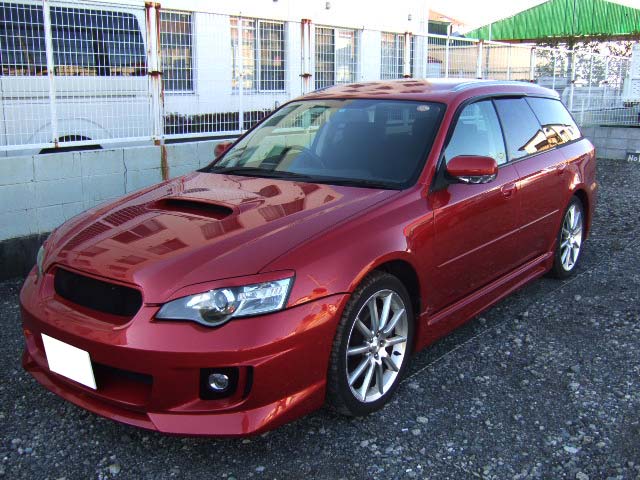 ���K�V�B���S��