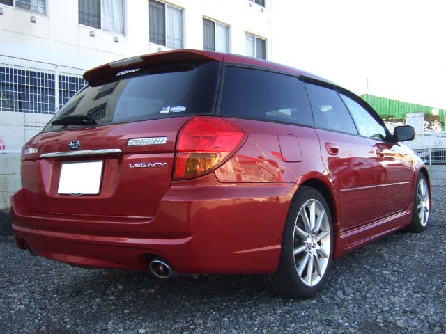 ���K�V�B���S��