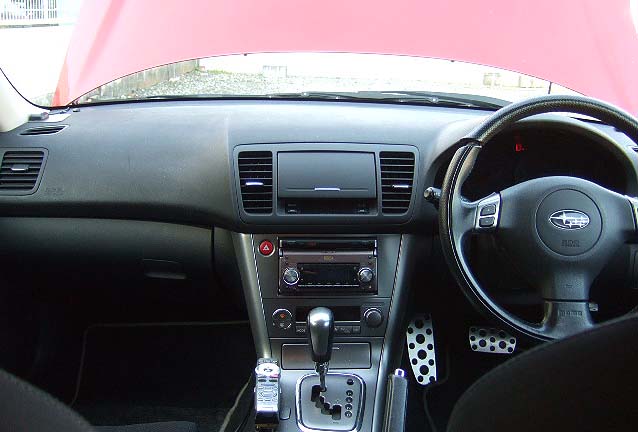 ���K�V�B���S��