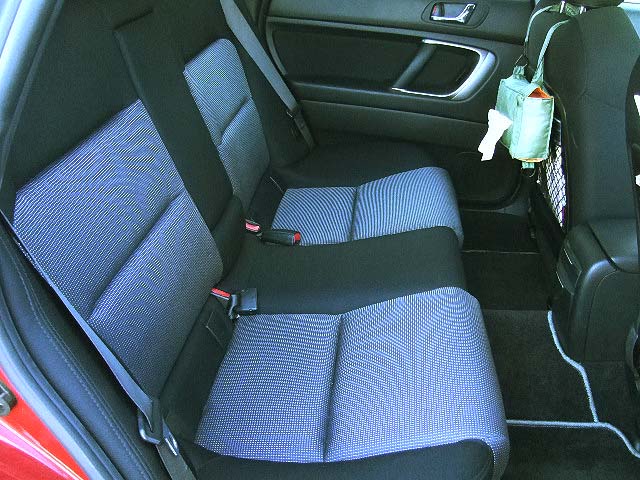 ���K�V�B���S��