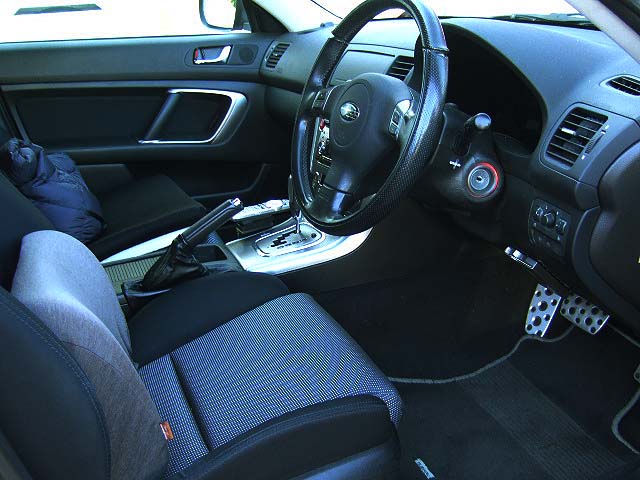 ���K�V�B���S��