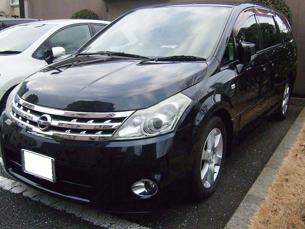 �v���T�[�W���n�C�E�F�C�X�^�[