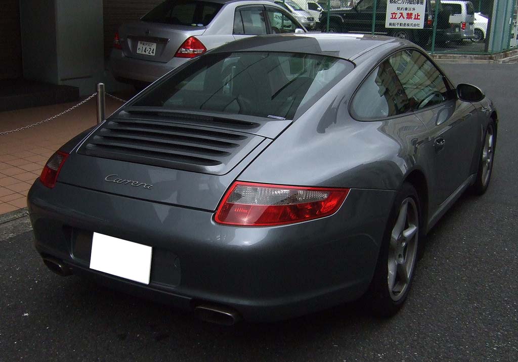 �|���V�F911�J����