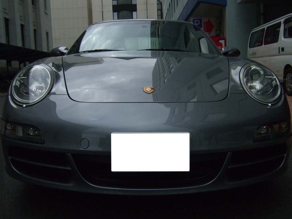 �|���V�F911�J����