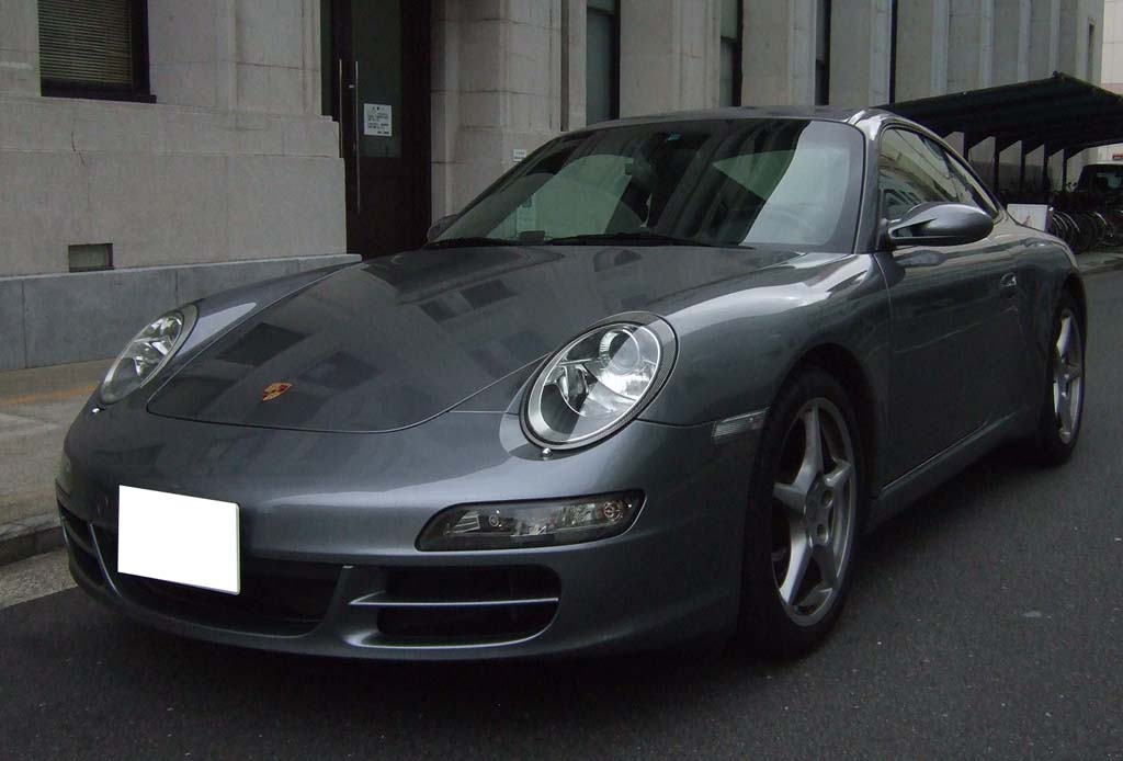 �|���V�F911�J����