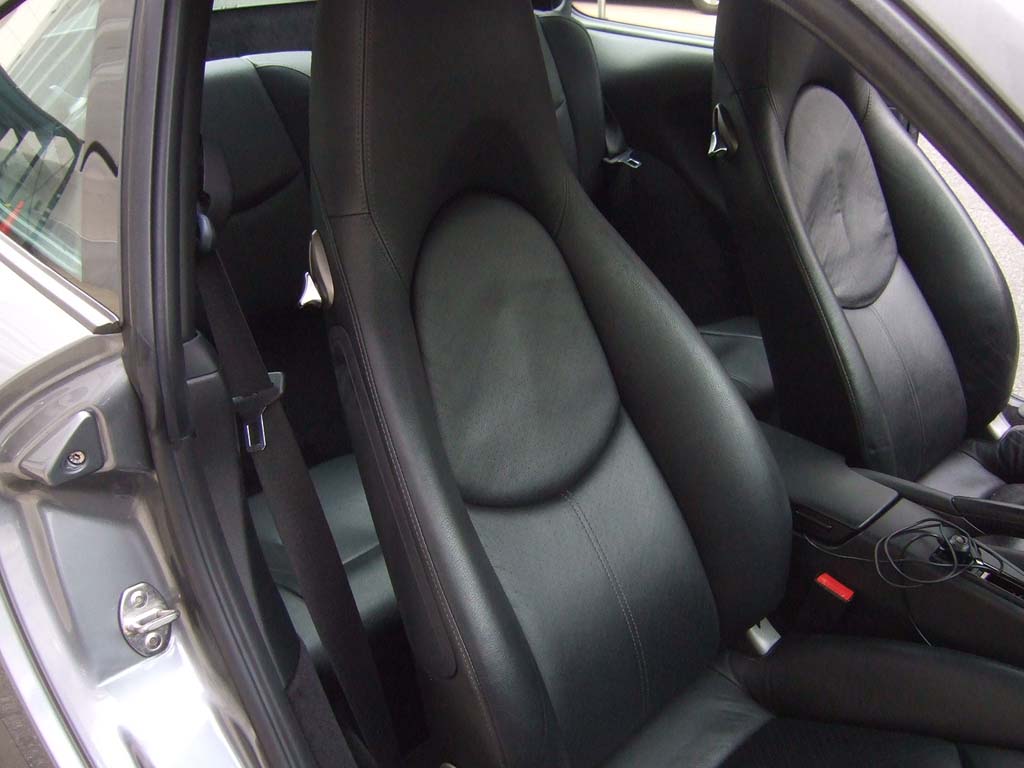 �|���V�F911�J����