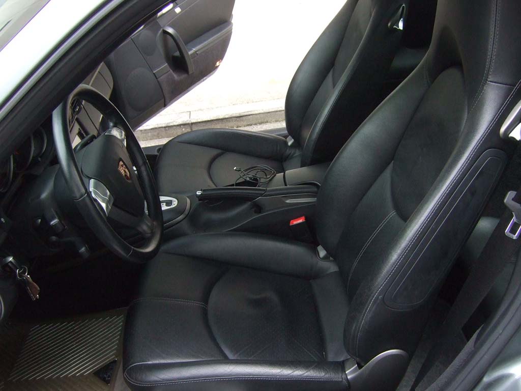 �|���V�F911�J����